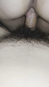 小逼太紧了，差点给我夹射！