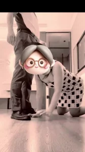 [原创]（原创）肉便器公务员反差艺术已成，成都BOSS的调教（编码问题重制）