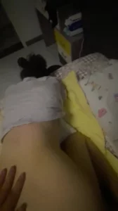 原创验证+申请邀请码