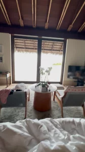 环境优美 怒干顶美